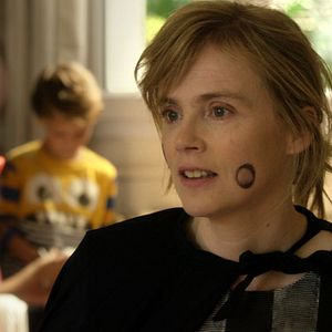 Foto ¿Me amarás cuando despiertes?