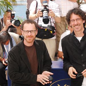 Foto Joel Coen