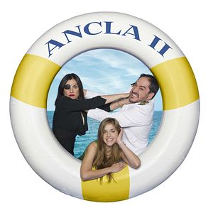 Foto Miren Ibarguren