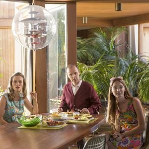 Foto Michaela McManus