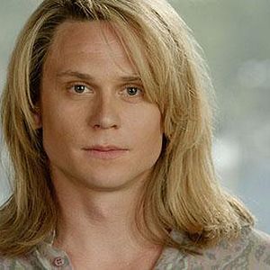 Foto American Crime Story