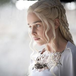 Foto Game of Thrones