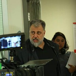 Foto Me robó mi vida