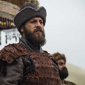 Foto Resurrección: Ertugrul