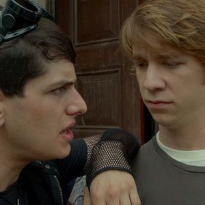 Foto Thomas Mann (II)