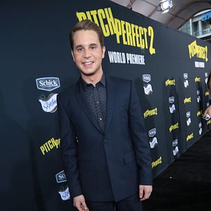 Foto Dando la nota: Aún más alto