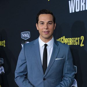 Foto Dando la nota: Aún más alto