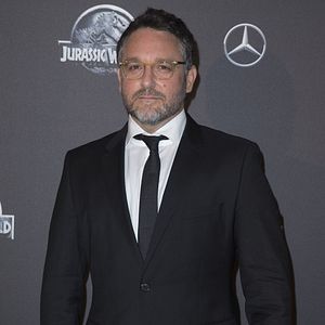 Foto Colin Trevorrow