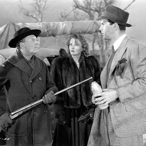 Foto Recuerdo de una noche