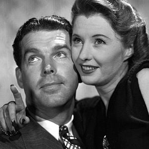 Foto Recuerdo de una noche