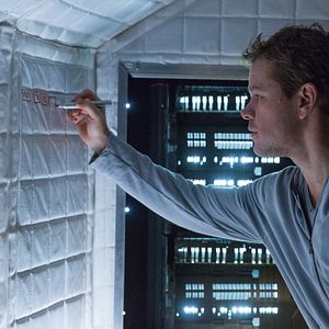 Foto Misión rescate