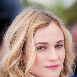 Foto Diane Kruger