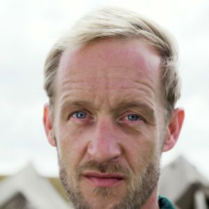 Foto Stephan Kampwirth