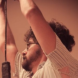 Foto Animal Político