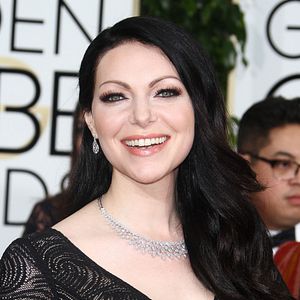 Foto Laura Prepon