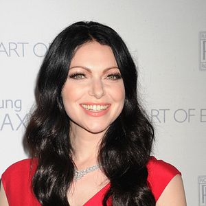 Foto Laura Prepon