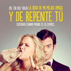 Foto Esta chica es un desastre