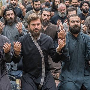 Foto Resurrección: Ertugrul