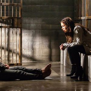 Foto Christina Chong