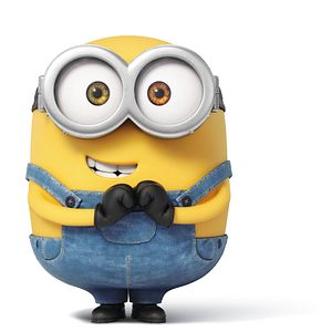 Foto Minions