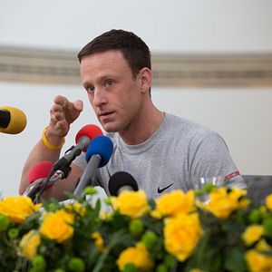 Foto El engaño del siglo