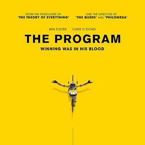 Foto El engaño del siglo