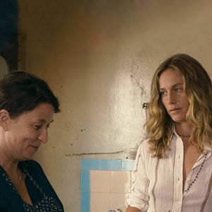 Foto Noémie Lvovsky