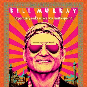 Foto Rock the Kasbah