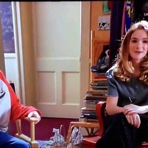 Foto El club de las niñeras