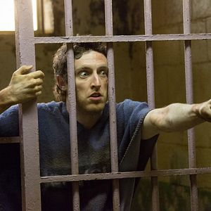 Foto Thomas Middleditch