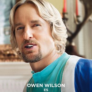 Foto Mentes maestras