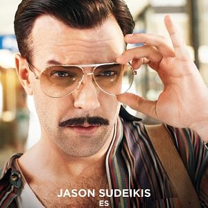 Foto Mentes maestras