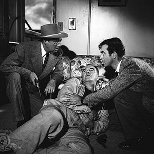 Foto Kansas City Confidential