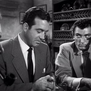 Foto Kansas City Confidential