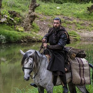 Foto Resurrección: Ertugrul