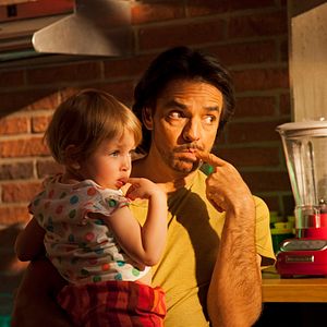 Foto No se aceptan devoluciones