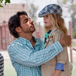 Foto No se aceptan devoluciones