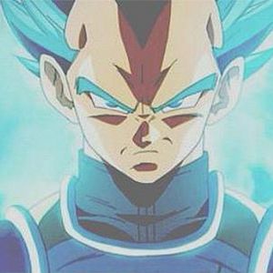 Foto Dragon Ball Z: La resurrección de F