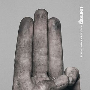 Foto Los juegos del hambre: Sinsajo - Parte 2