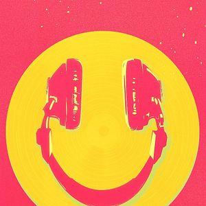 Foto Música, amigos y fiesta