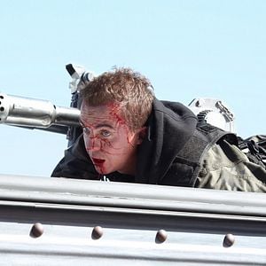 Foto Sharknado 3: Oh Hell No!