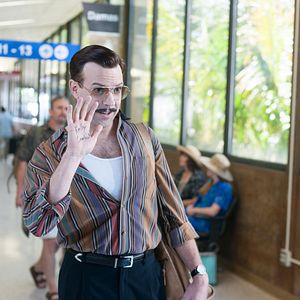 Foto Mentes maestras