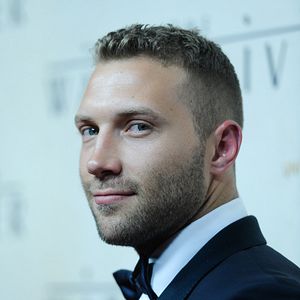 Foto Jai Courtney