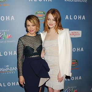 Foto Bajo el mismo cielo