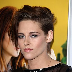Foto Kristen Stewart