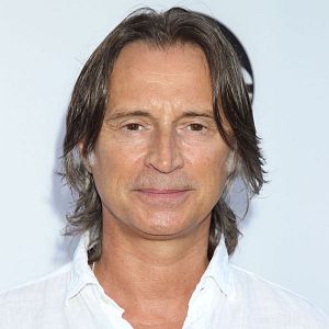 Foto Robert Carlyle