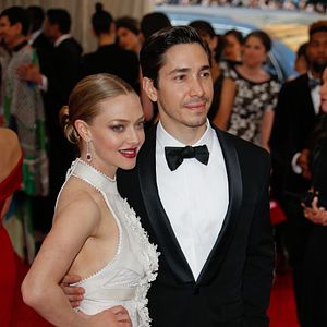 Foto Amanda Seyfried