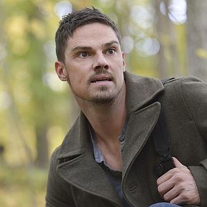 Foto Jay Ryan (III)