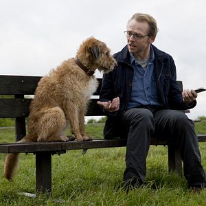 Foto Absolutamente todo