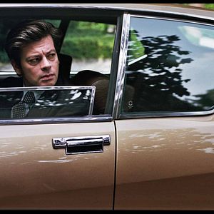 Foto Benjamin Biolay